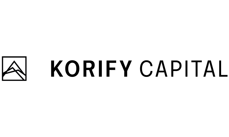 Korify Capital